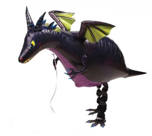 Dragon Walking Pet Balloon $25.90$20.72